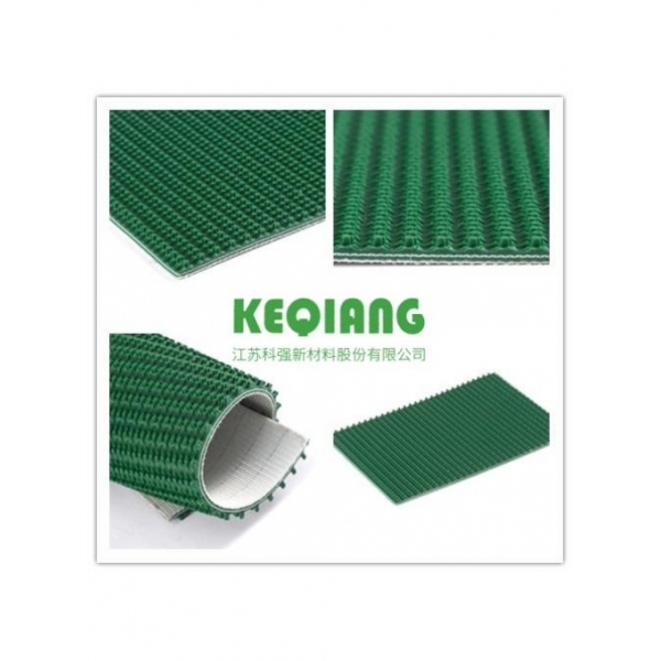 PVC lawn pattern_Jiangsu Keqiang New Materials Co., Ltd